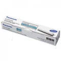 Toner Panasonic Oryginał KX-FATC506E Cyan