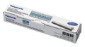 Toner Panasonic Oryginał KX-FATC506E Cyan