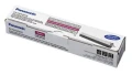 Toner Panasonic Oryginał (KX-FATM507X / KX-FATM507E) Magenta