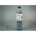 Toner Ricoh NRG Oryginał DT39 / TYP3210D (888182/842078) Black