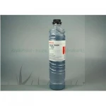 Toner Ricoh NRG Oryginał DT39 / TYP3210D (888182/842078) Black