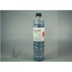Toner Ricoh NRG Oryginał DT39 / TYP3210D (888182/842078) Black