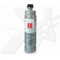 Toner Ricoh NRG Oryginał DT39 / TYP3210D (888182/842078) Black