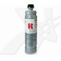 Toner Ricoh NRG Oryginał DT39 / TYP3210D (888182/842078) Black