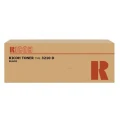 Toner Ricoh NRG Oryginał DT39 / TYP3210D (888182/842078) Black