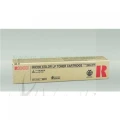 Toner Ricoh NRG Oryginał DT145BLKR / TYP245 (888312 / 888328) Black