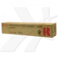 Toner Ricoh NRG Oryginał DT145BLKR / TYP245 (888312 / 888328) Black