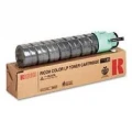 Toner Ricoh NRG Oryginał DT145BLKR / TYP245 (888312 / 888328) Black