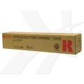 Toner Ricoh NRG Oryginał DT145BLKR / TYP245 (888312 / 888328) Black