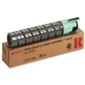 Toner Ricoh NRG Oryginał DT145BLKR / TYP245 (888312 / 888328) Black