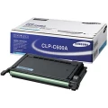 Samsung Oryginał CLP-C600A - Toner Cyan