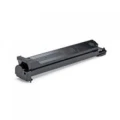 Toner Katun Zamiennik do Konica Minolta Bizhub C203 (TN-213K) (37767) Black