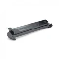 Toner Katun Zamiennik do Konica Minolta Bizhub C203 (TN-213K) (37767) Black