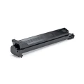 Toner Katun Zamiennik do Konica Minolta Bizhub C203 (TN-213K) (37767) Black