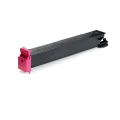Toner Katun Zamiennik do Konica Minolta Bizhub C203 (TN-213M) (37769) Magenta