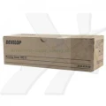 Toner Develop Oryginał 8938417 (TN-211) Black