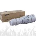 Toner Develop Oryginał 8938417 (TN-211) Black