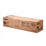 Toner Develop Oryginał A0D71D1 (TN-314BK) Black