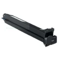 Toner Develop Oryginał A0D71D1 (TN-314BK) Black