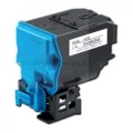 Toner Develop Ineo +35 | TNP-22C | 6tys. (A0X54D2) Cyan