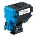 Toner Develop Ineo +35 | TNP-22C | 6tys. (A0X54D2) Cyan
