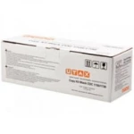 Toner Utax Oryginał 652510010 Black