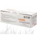 Toner Utax Oryginał 652510010 Black