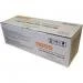 Toner Utax Oryginał 652510010 Black