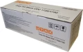 Toner Utax Oryginał 652510010 Black