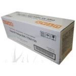 Toner Utax Oryginał 652510016 Yellow
