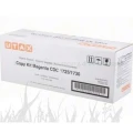 Toner Utax Oryginał 652510014 Magenta