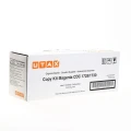 Toner Utax Oryginał 652510014 Magenta