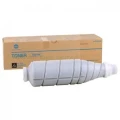 Toner Konica-Minolta Bizhub C6000,C7000 | TN-616K | 41,5tys. (A1U9150) Black