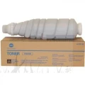 Toner Konica-Minolta Bizhub C6000,C7000 | TN-616K | 41,5tys. (A1U9150) Black