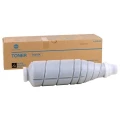 Toner Konica-Minolta Bizhub C6000,C7000 | TN-616K | 41,5tys. (A1U9150) Black
