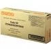 Toner Utax Oryginał 613011010/613011015 Black