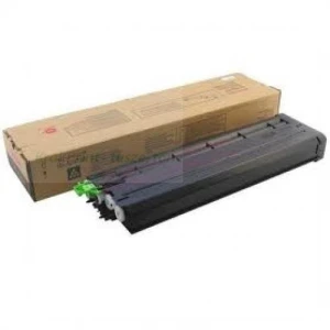 SHARP MX-4100N/4101N/5000N/5001N MX50GTBA