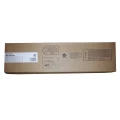 SHARP MX-4100N/4101N/5000N/5001N MX50GTBA