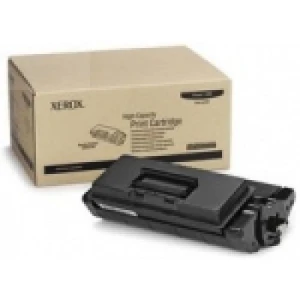 Xerox Oryginał 106R01149 - Toner Black