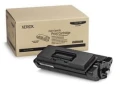 Xerox Oryginał 106R01149 - Toner Black