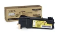 Toner Xerox Phaser 6125 | 1000str. (106R01337) Yellow