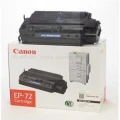 Canon Oryginał EP-72 - Toner (3845A003 / R94-6002-300) Black