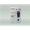 Toner Canon Oryginał CRG702 (9645A004 ) Black