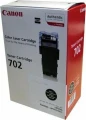 Toner Canon Oryginał CRG702 (9645A004 ) Black