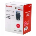 Toner Canon Oryginał CRG702 (9643A004 ) Magenta