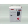 Toner Canon Oryginał CRG702 (9643A004 ) Magenta