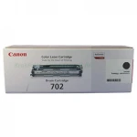 Canon Oryginał 9628A004  - Bęben (CART.702) Black