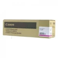 Canon Oryginał C-EXV8M.DR - Zespół bębna (7623A002) Magenta