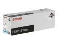 Canon Oryginał C-EXV16BK - Toner (1069B002) Black