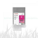 Tusz Canon PFI-101M do imagePROGRAF iPF5000 | 130ml (CF0885B001AA) Magenta